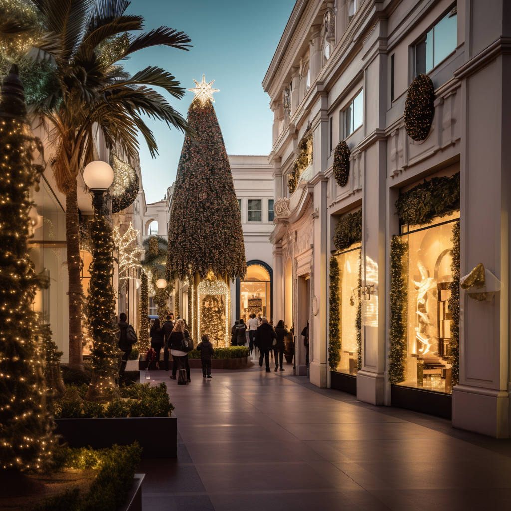 buy-rent-marbella