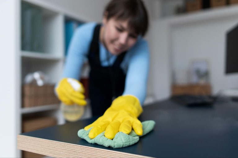 cleaning-company-marbella